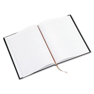 Blueline® Large Executive Notebook