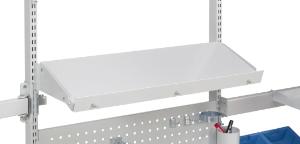 Treston® Concept Lab Bench Accessories