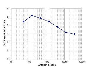 PAB Rabbit ZMYND8 Human Antiserum 100 µl