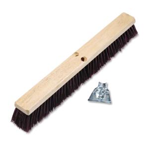 Proline Brush Floor Brush Head