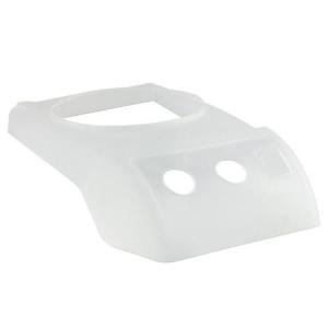 Protective Silicone Cover for Hotplates