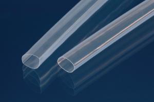 Nunc® CryoFlex™ Tubing, Thermo Scientific