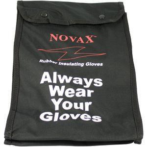 Nylon protective bag  11