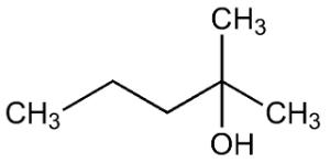 2-Methyl-2-pentanol 99%