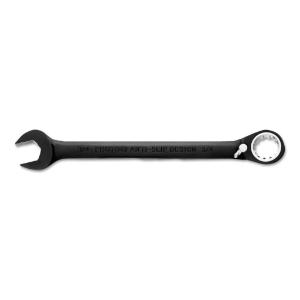 Proto® Spline Reversing Ratcheting Wrenches, Stanley® Products