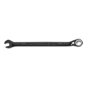 Proto® Spline Reversing Ratcheting Wrenches, Stanley® Products