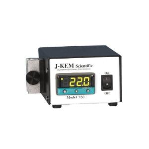 Temperature Controllers, J-KEM®