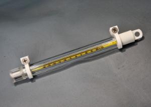 Vaccine Thermometer for Coolers, Thermco