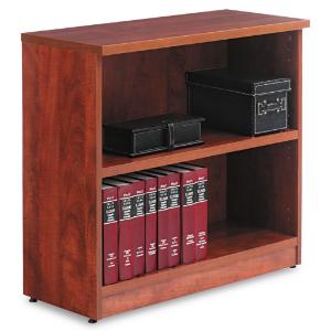 Alera® Valencia Series Bookcase, Essendant LLC MS