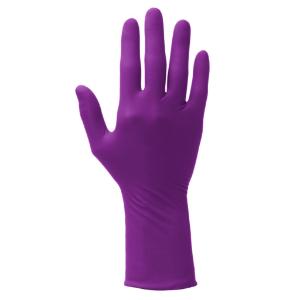 Kimtech™ Polaris™ Xtra Nitrile examination gloves