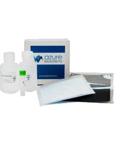 Azure Fluorescent Western Demo Kits,  Azure Biosystems