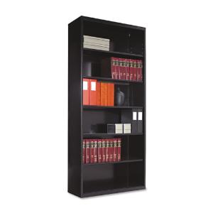Tennsco Metal Bookcases, Essendant LLC MS