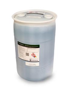 TriZyme Wash neutral cage 30 gal.