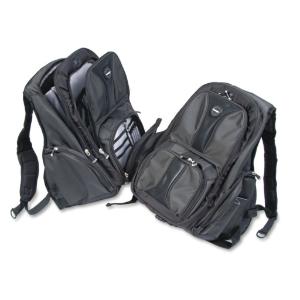 Kensington® Contour™ Laptop Backpack