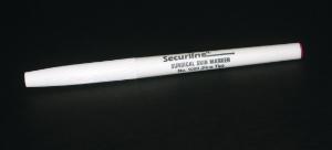 Securline® Surgical Skin Marker, Sterile, Aspen Surgical