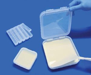 SP Bel-Art Antibody Saver Tray, Bel-Art Products, a part of SP