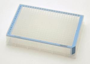 Eppendorf® Protein LoBind Plates