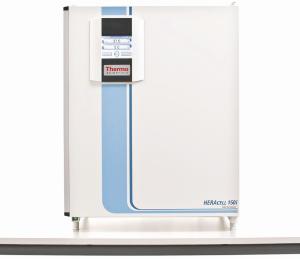 Heracell i CO₂ Incubators with Variable O₂ Control, Thermo Scientific
