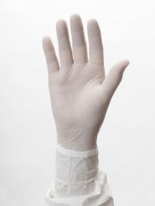 KIMTECH PURE G3 EvT Nitrile Gloves Kimberly-Clark