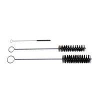 Cell Cleaning Brushes for ASE 100/150/200/300/350 Cells, Restek