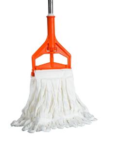 NovaKnit™ MicroDenier Polyester looped string mop