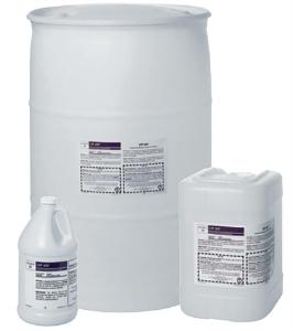 CIP 300®&nbsp;Neutral pH detergent