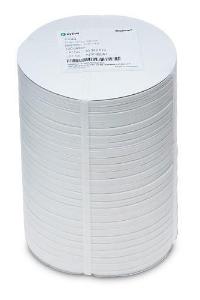 Grade 2294 filter paper