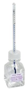 SP Bel-Art FRIO-Temp® High Precision Verification Thermometer, Bel-Art Products, a part of SP