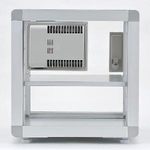 Desiccator cabinet automat MTL 50 L 1SHLF