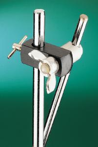 Swivel Type Support Clamp