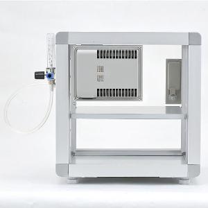 Desiccator cabinet automat MTL 50 L 1SHLF N2