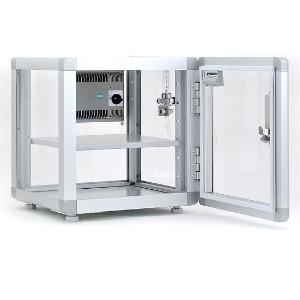 Desiccator cabinet automat MTL 50 L 1SHLF N2