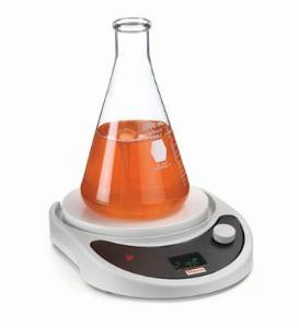 RT Touch Series Magnetic Stirrers, Thermo Scientific
