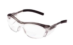 Nuvo™ Reader Protective Eyewear, 3M™