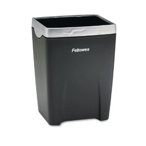 Fellowes® Office Suites™ Pencil Cup, Essendant