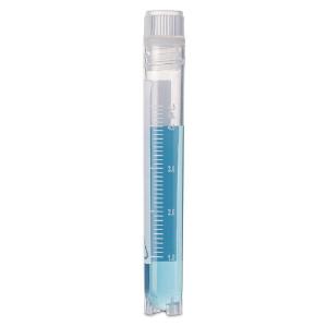 Cryogenic vial ring seal 5 ml CS500