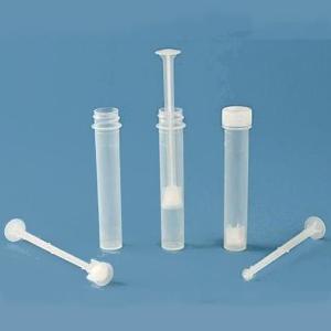 FilterMate™ digestion cup filters