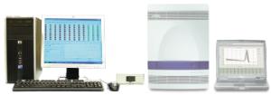 BAX® System Q7 Workstation for Applied Biosystems 7500 Fast, Hygiena™, Qualicon Diagnostics LLC