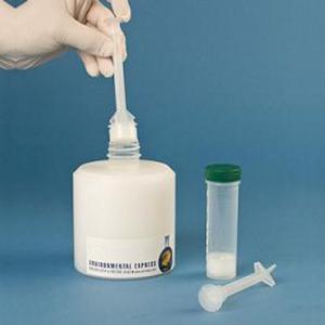 FilterMate 50 ml digestion cup holder