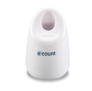 eCount™ Colony Counter, Heathrow Scientific®