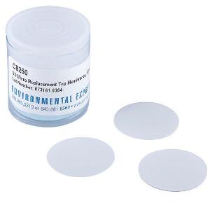 SimpleDist micro replacement top membranes