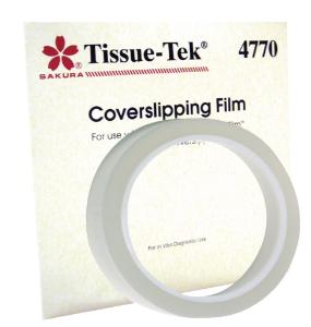 Accessories for Tissue-Tek® Film® Coverslipper, Sakura