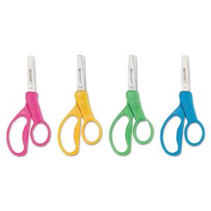 Westcott® Scissors for Kids