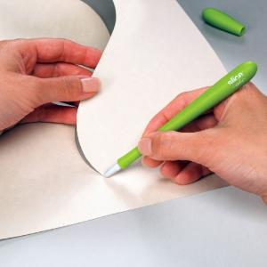 Precision Mirco-Ceramic Cutter, Slice®