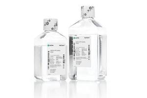 HyClone HyPure Water for Injection (WFI) quality water
