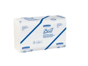 Scott® Scottfold* Towels, KIMBERLY-CLARK PROFESSIONAL®