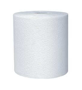 Scott® High Capacity Hard Roll Towels, KIMBERLY-CLARK PROFESSIONAL®