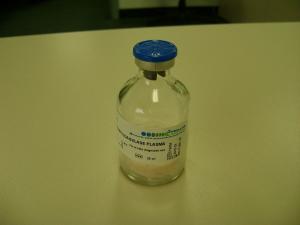 Essentials Spot Indole Reagent, Pro-Lab Diagnostics