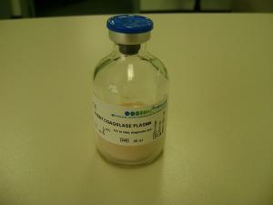 Essentials Spot Indole Reagent, Pro-Lab Diagnostics