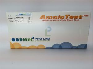 AmnioTest™, Pro-Lab Diagnostics